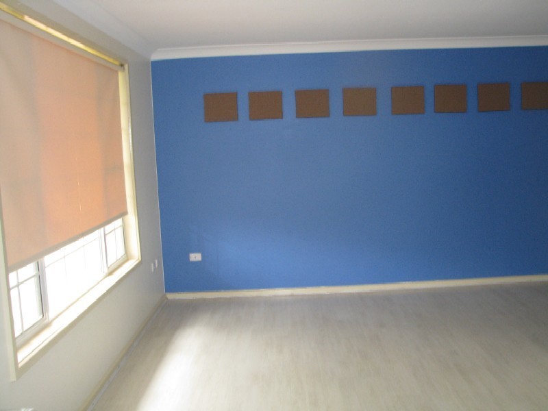 4/7 Arborea Place, Bowral NSW 2576