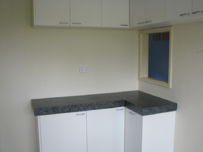 4/7 Arborea Place, Bowral NSW 2576