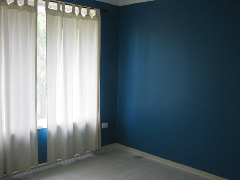 4/7 Arborea Place, Bowral NSW 2576