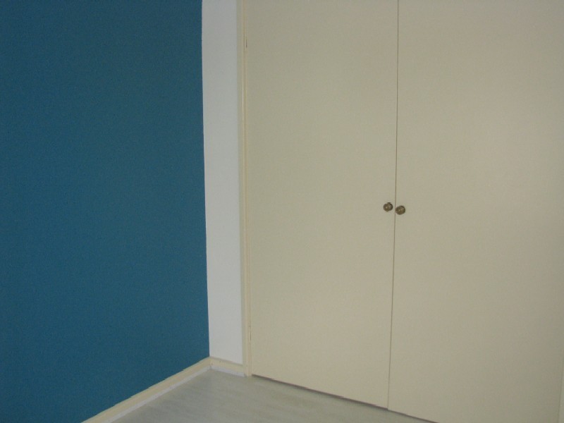 4/7 Arborea Place, Bowral NSW 2576