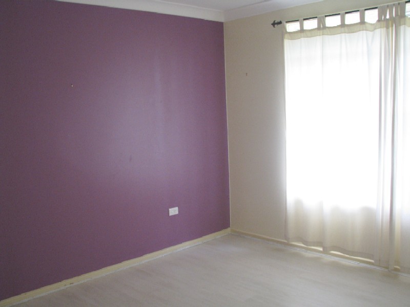 4/7 Arborea Place, Bowral NSW 2576