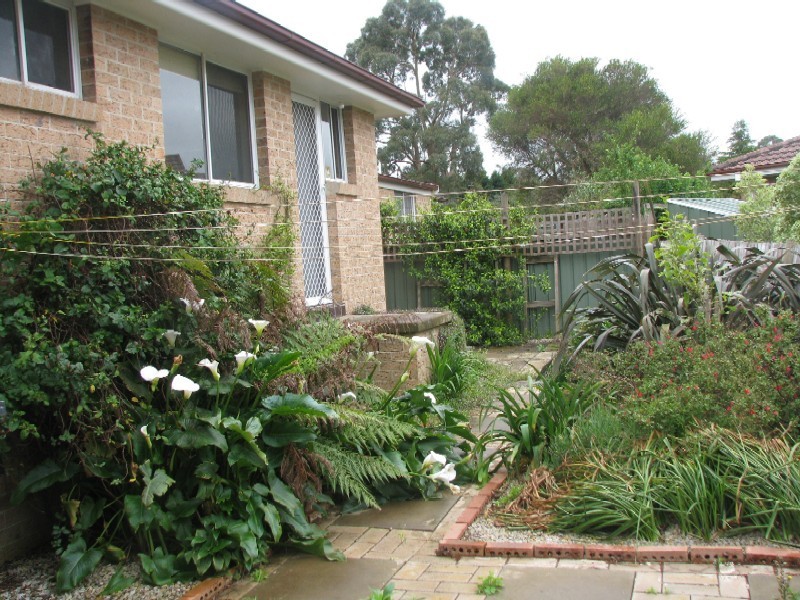 4/7 Arborea Place, Bowral NSW 2576