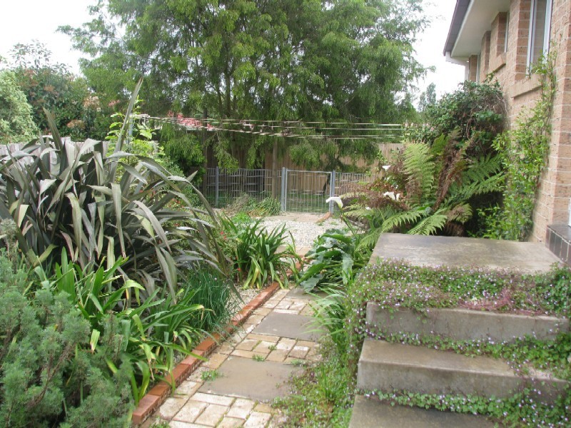 4/7 Arborea Place, Bowral NSW 2576