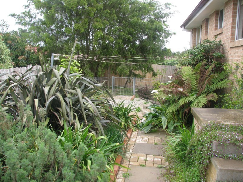 4/7 Arborea Place, Bowral NSW 2576