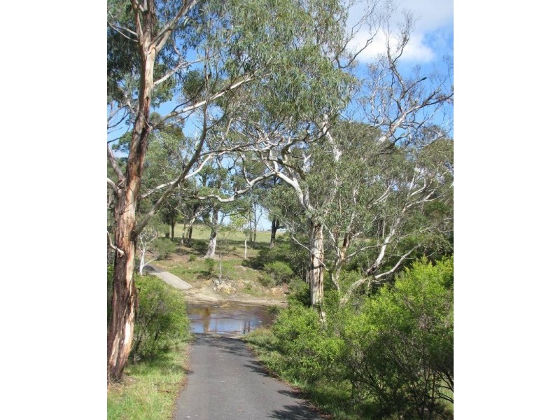 295 Cloonty Road, Carrington Falls NSW 2577