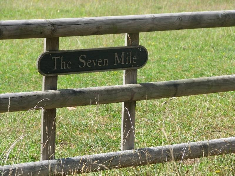 295 Cloonty Road, Carrington Falls NSW 2577