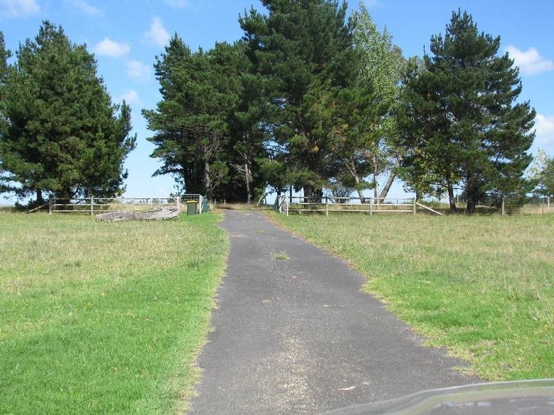 295 Cloonty Road, Carrington Falls NSW 2577