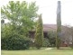53 Parkes Road, Moss Vale NSW 2577