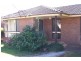 53 Parkes Road, Moss Vale NSW 2577