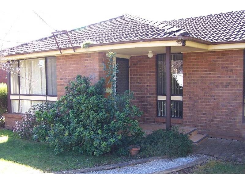 53 Parkes Road, Moss Vale NSW 2577