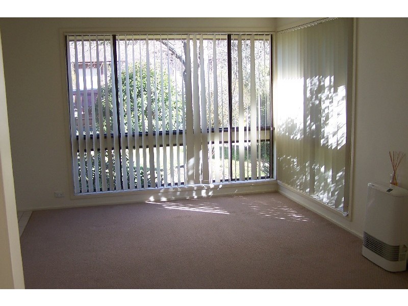 53 Parkes Road, Moss Vale NSW 2577