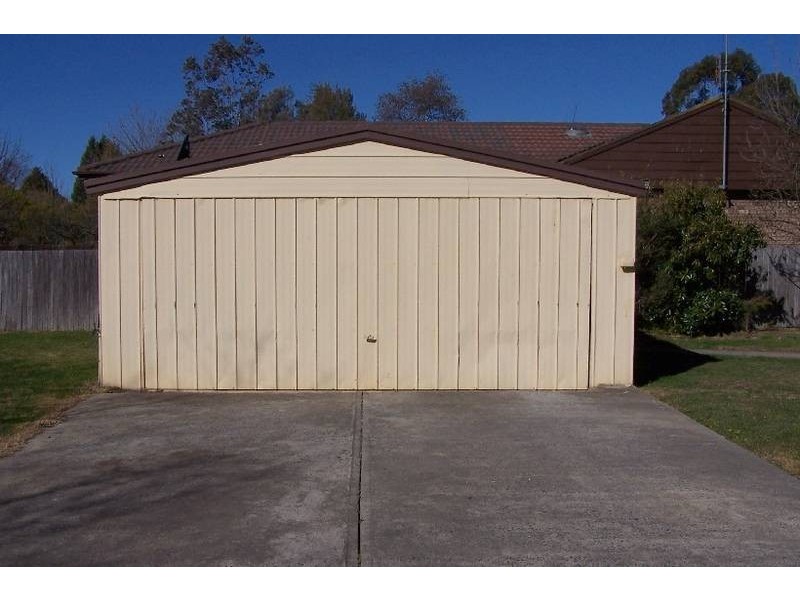 53 Parkes Road, Moss Vale NSW 2577