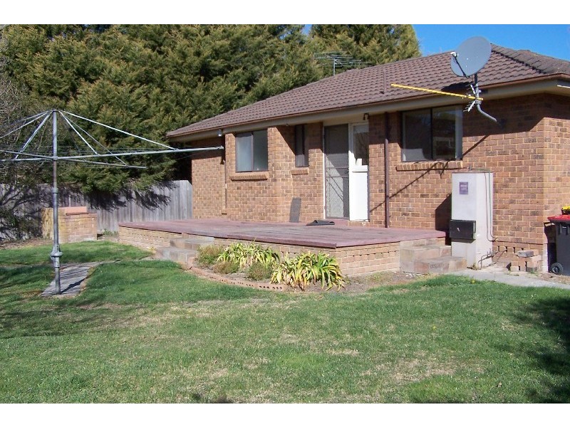 53 Parkes Road, Moss Vale NSW 2577
