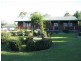 Lot 12 Robertson Road, Moss Vale NSW 2577