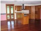 Lot 12 Robertson Road, Moss Vale NSW 2577
