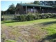Lot 12 Robertson Road, Moss Vale NSW 2577