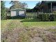 Lot 12 Robertson Road, Moss Vale NSW 2577