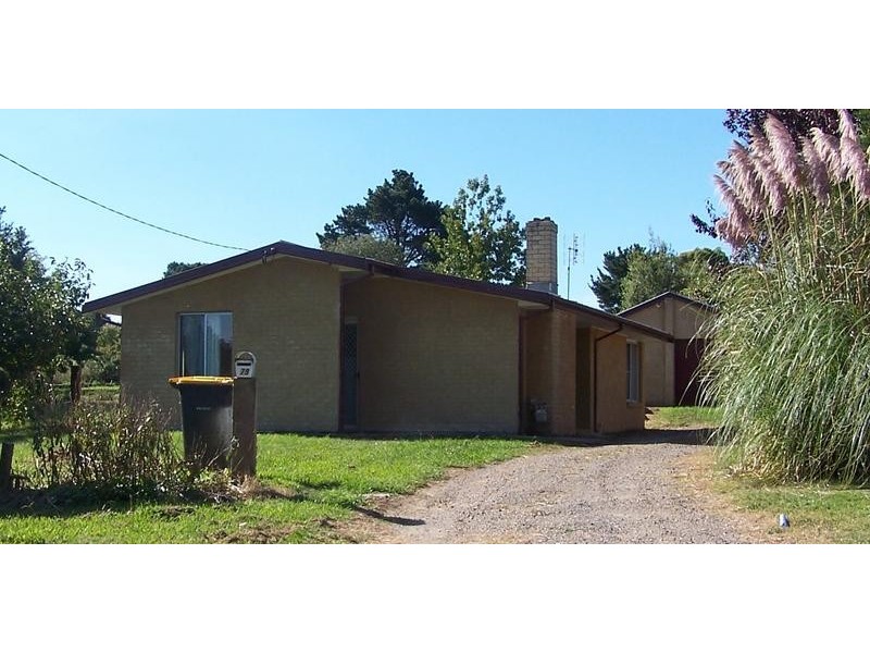 79 Parkes Road, Moss Vale NSW 2577