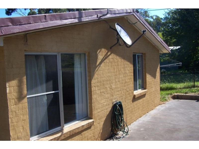 79 Parkes Road, Moss Vale NSW 2577