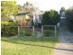 56 Parkes Road, Moss Vale NSW 2577
