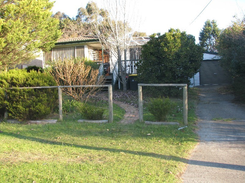 56 Parkes Road, Moss Vale NSW 2577