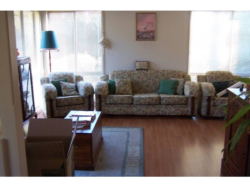 30 Simon Place, Moss Vale NSW 2577