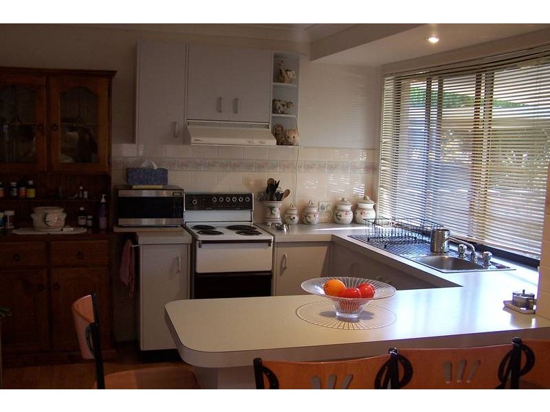 30 Simon Place, Moss Vale NSW 2577