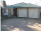 52 Kennedy Close, Moss Vale NSW 2577
