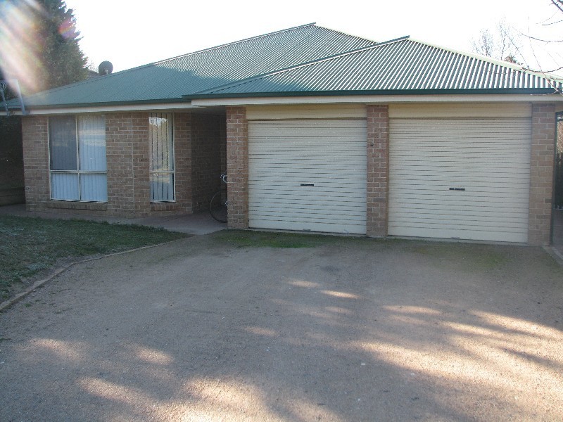 52 Kennedy Close, Moss Vale NSW 2577