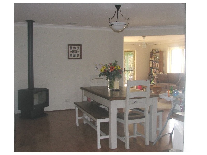 52 Kennedy Close, Moss Vale NSW 2577