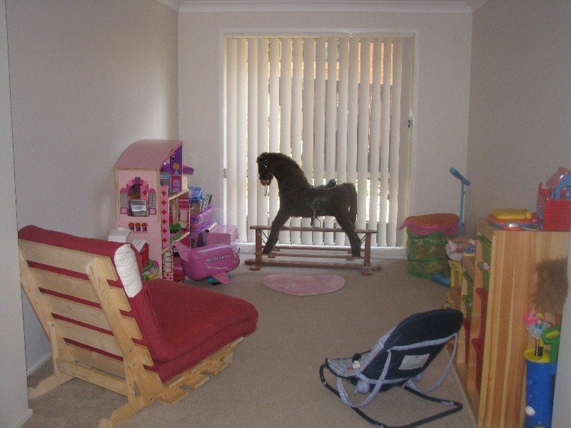 52 Kennedy Close, Moss Vale NSW 2577