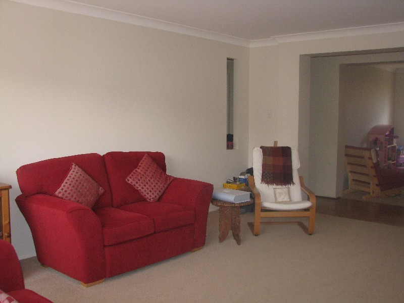 52 Kennedy Close, Moss Vale NSW 2577