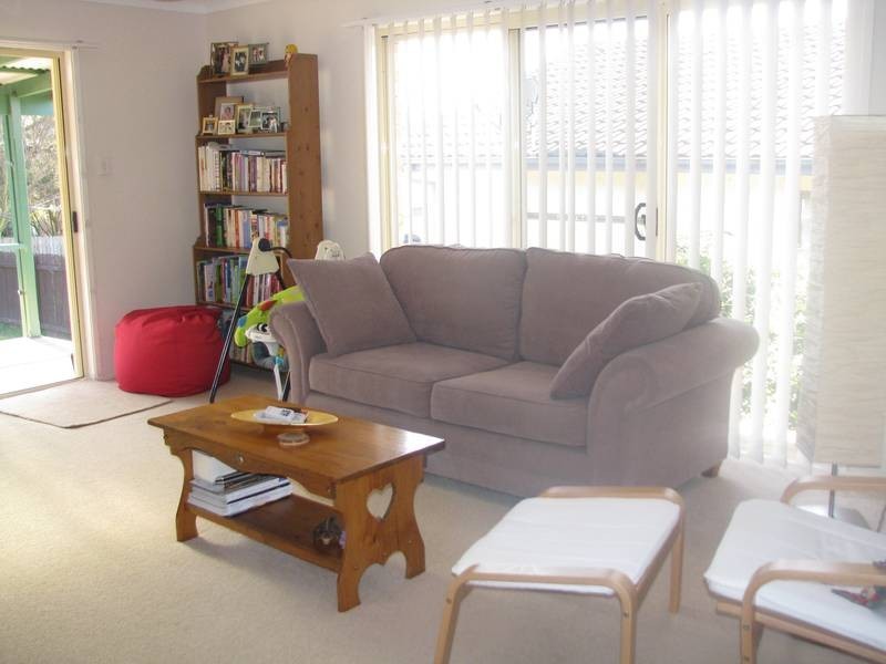 52 Kennedy Close, Moss Vale NSW 2577