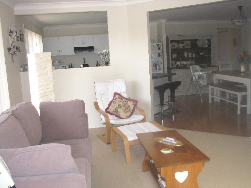 52 Kennedy Close, Moss Vale NSW 2577