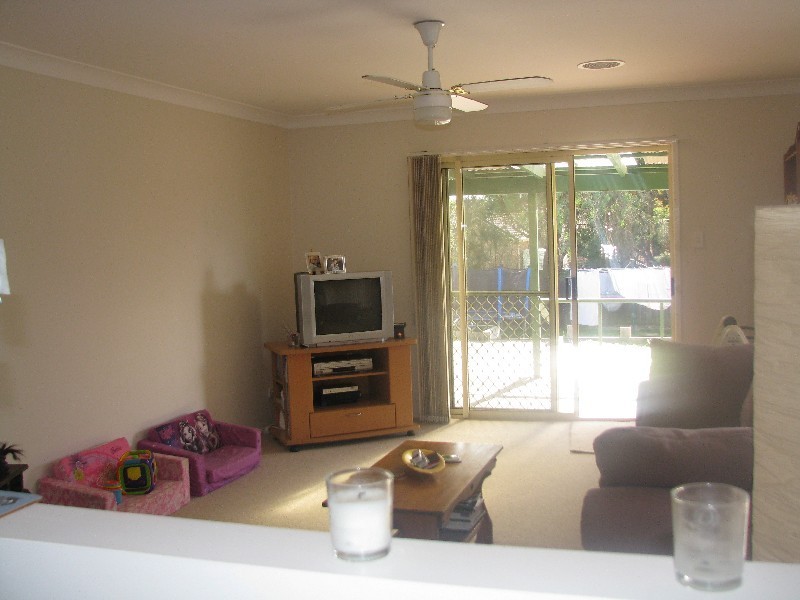 52 Kennedy Close, Moss Vale NSW 2577