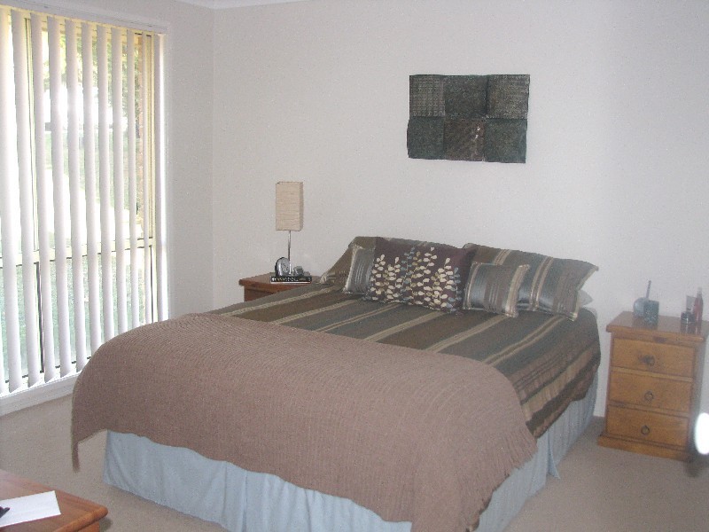 52 Kennedy Close, Moss Vale NSW 2577