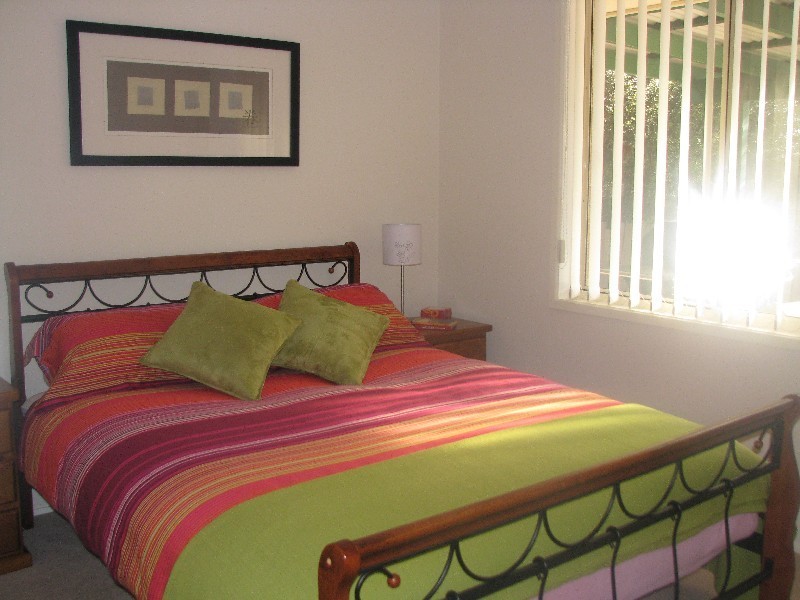 52 Kennedy Close, Moss Vale NSW 2577