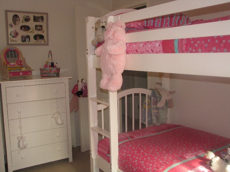 52 Kennedy Close, Moss Vale NSW 2577