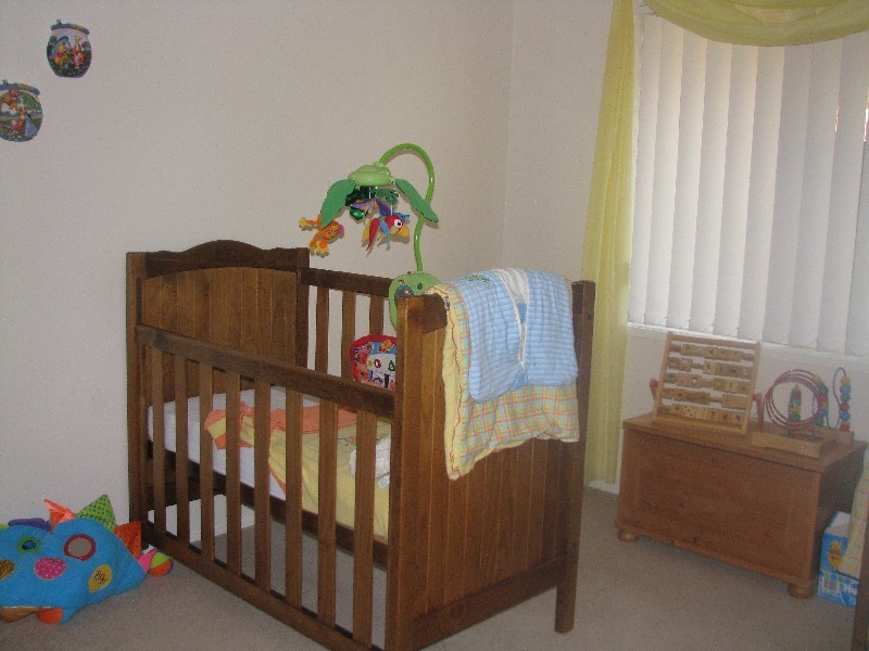 52 Kennedy Close, Moss Vale NSW 2577