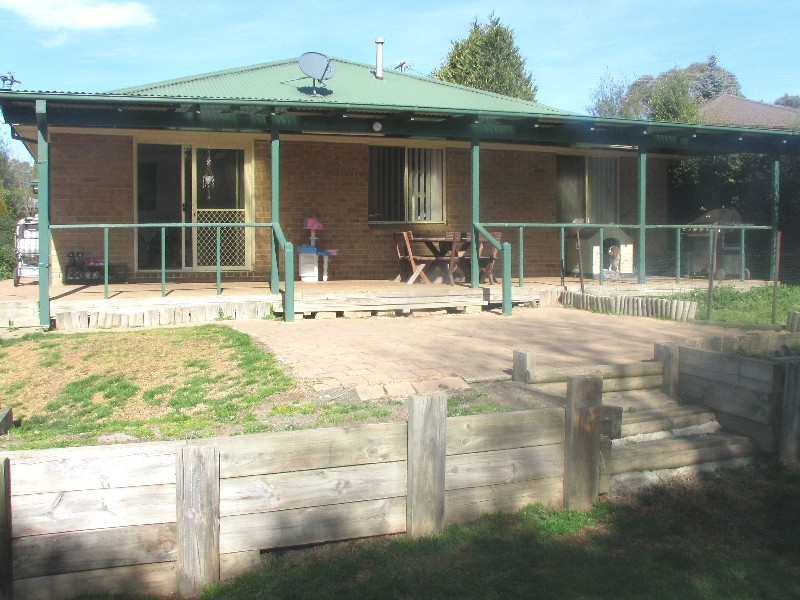 52 Kennedy Close, Moss Vale NSW 2577