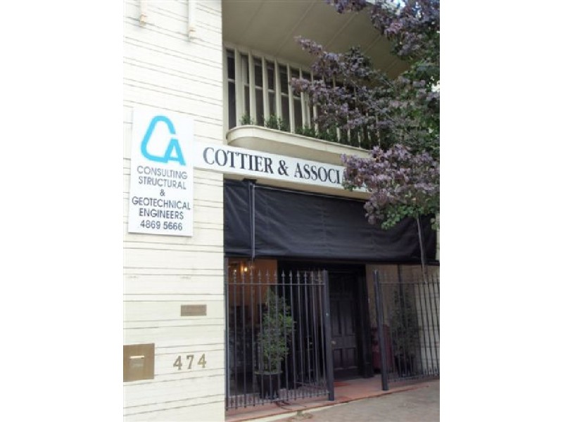 474 Argyle Street, Moss Vale NSW 2577