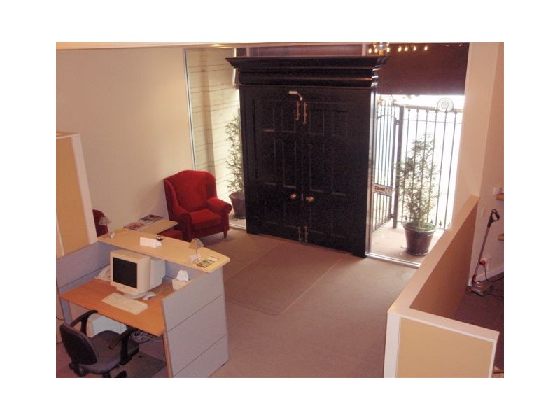 474 Argyle Street, Moss Vale NSW 2577