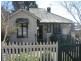 595 Argyle Street, Moss Vale NSW 2577