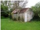 595 Argyle Street, Moss Vale NSW 2577
