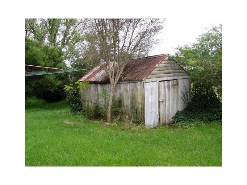 595 Argyle Street, Moss Vale NSW 2577