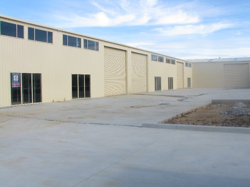 4 Sagewick Place, Moss Vale NSW 2577