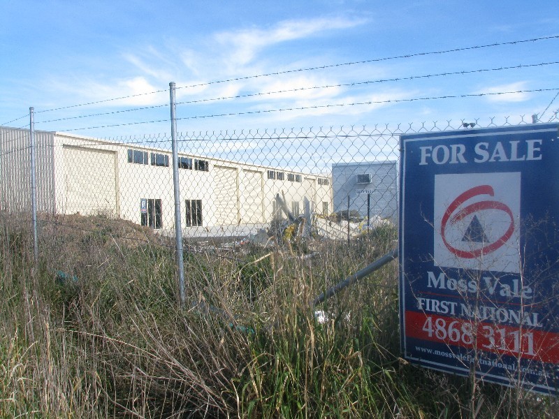 4 Sagewick Place, Moss Vale NSW 2577