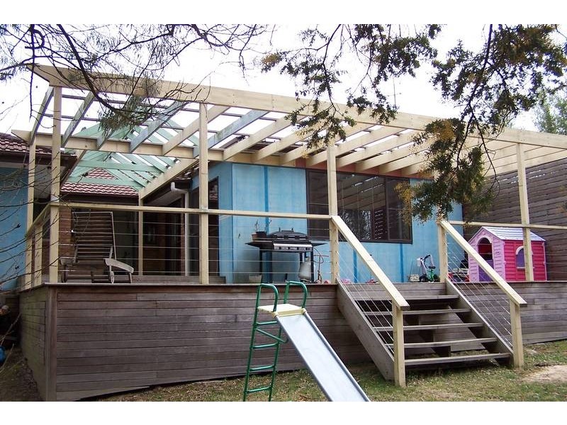 18 Willow Drive, Moss Vale NSW 2577