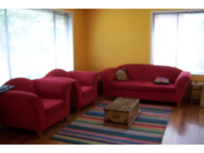 18 Willow Drive, Moss Vale NSW 2577