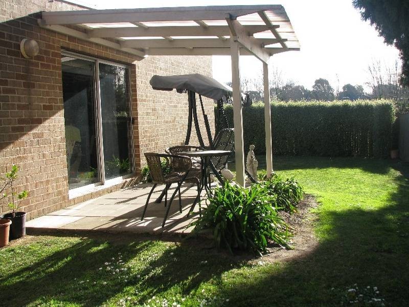 8/1 Throsby Street, Moss Vale NSW 2577